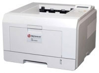 Tallygenicom 9330N Mono Laser Printer (043865) Tallygenicom 9330N Mono Laser Printer (043865)